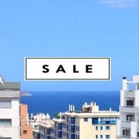 Flat in Spain, Comunitat Valenciana, Alicante, 115 sq.m.