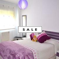 Flat in Spain, Comunitat Valenciana, Alicante, 115 sq.m.