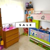 Flat in Spain, Comunitat Valenciana, Alicante, 115 sq.m.