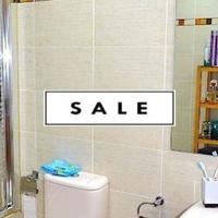 Flat in Spain, Comunitat Valenciana, Alicante, 115 sq.m.