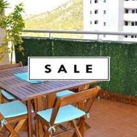 Flat in Spain, Comunitat Valenciana, Alicante, 115 sq.m.