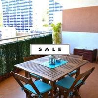 Flat in Spain, Comunitat Valenciana, Alicante, 115 sq.m.