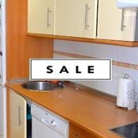 Flat in Spain, Comunitat Valenciana, Alicante, 115 sq.m.