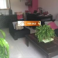 Flat in Spain, Comunitat Valenciana, Alicante, 125 sq.m.