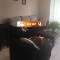 Flat in Spain, Comunitat Valenciana, Alicante, 125 sq.m.