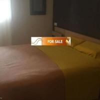 Flat in Spain, Comunitat Valenciana, Alicante, 125 sq.m.