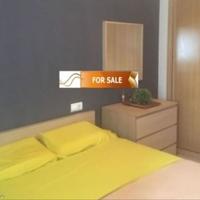 Flat in Spain, Comunitat Valenciana, Alicante, 125 sq.m.