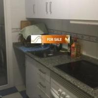 Flat in Spain, Comunitat Valenciana, Alicante, 125 sq.m.