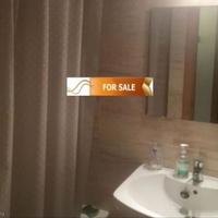 Flat in Spain, Comunitat Valenciana, Alicante, 125 sq.m.