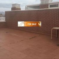 Flat in Spain, Comunitat Valenciana, Alicante, 125 sq.m.