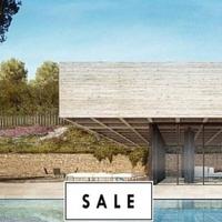 Villa in Spain, Comunitat Valenciana, Alicante, 585 sq.m.