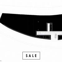 Villa in Spain, Comunitat Valenciana, Alicante, 585 sq.m.