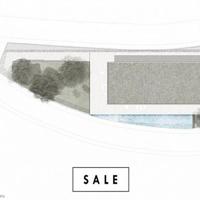 Villa in Spain, Comunitat Valenciana, Alicante, 585 sq.m.