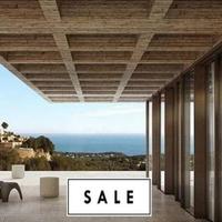 Villa in Spain, Comunitat Valenciana, Alicante, 585 sq.m.