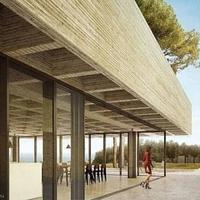 Villa in Spain, Comunitat Valenciana, Alicante, 585 sq.m.