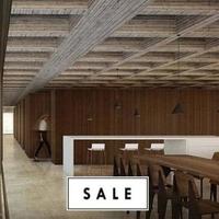 Вилла в Испании, Валенсия, Аликанте, 585 кв.м.