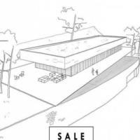 Villa in Spain, Comunitat Valenciana, Alicante, 585 sq.m.