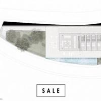 Villa in Spain, Comunitat Valenciana, Alicante, 585 sq.m.