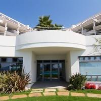 Flat in Spain, Comunitat Valenciana, Alicante, 105 sq.m.