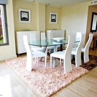 Flat in Spain, Comunitat Valenciana, Alicante, 105 sq.m.