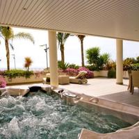 Flat in Spain, Comunitat Valenciana, Alicante, 105 sq.m.