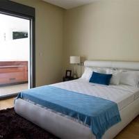 Flat in Spain, Comunitat Valenciana, Alicante, 105 sq.m.