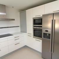 Flat in Spain, Comunitat Valenciana, Alicante, 105 sq.m.