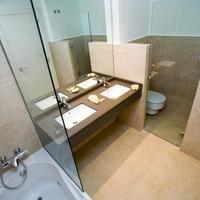 Flat in Spain, Comunitat Valenciana, Alicante, 105 sq.m.