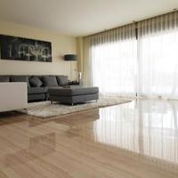 Flat in Spain, Comunitat Valenciana, Alicante, 105 sq.m.