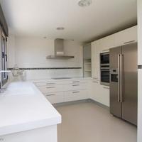 Flat in Spain, Comunitat Valenciana, Alicante, 105 sq.m.