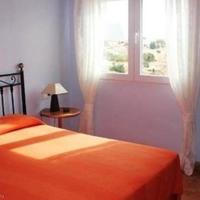 Townhouse in Spain, Comunitat Valenciana, Alicante, 140 sq.m.