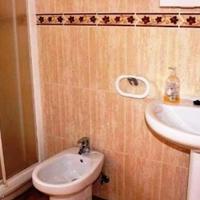 Townhouse in Spain, Comunitat Valenciana, Alicante, 140 sq.m.
