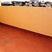 Townhouse in Spain, Comunitat Valenciana, Alicante, 140 sq.m.