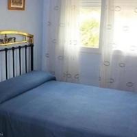 Townhouse in Spain, Comunitat Valenciana, Alicante, 140 sq.m.