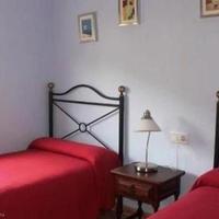 Townhouse in Spain, Comunitat Valenciana, Alicante, 140 sq.m.