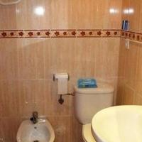 Townhouse in Spain, Comunitat Valenciana, Alicante, 140 sq.m.