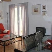 Townhouse in Spain, Comunitat Valenciana, Alicante, 140 sq.m.