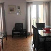 Townhouse in Spain, Comunitat Valenciana, Alicante, 140 sq.m.