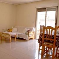 Flat in Spain, Comunitat Valenciana, Alicante, 95 sq.m.