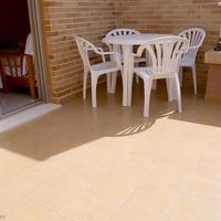 Flat in Spain, Comunitat Valenciana, Alicante, 95 sq.m.