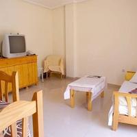 Flat in Spain, Comunitat Valenciana, Alicante, 95 sq.m.