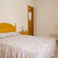 Flat in Spain, Comunitat Valenciana, Alicante, 95 sq.m.