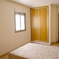 Flat in Spain, Comunitat Valenciana, Alicante, 95 sq.m.