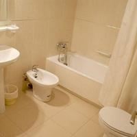 Flat in Spain, Comunitat Valenciana, Alicante, 95 sq.m.