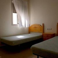 Flat in Spain, Comunitat Valenciana, Alicante, 95 sq.m.