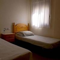 Flat in Spain, Comunitat Valenciana, Alicante, 95 sq.m.