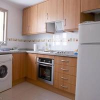 Flat in Spain, Comunitat Valenciana, Alicante, 95 sq.m.