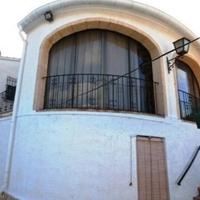 Вилла в Испании, Валенсия, Аликанте, 180 кв.м.