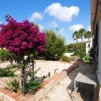 Вилла в Испании, Валенсия, Аликанте, 180 кв.м.