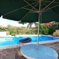 Вилла в Испании, Валенсия, Аликанте, 180 кв.м.